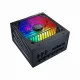 Cooler Master XG650 #3