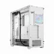 Fractal Design Pop XL Air #8