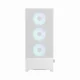 Fractal Design Pop XL Air #2