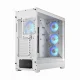 Fractal Design Pop XL Air #4