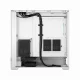 Fractal Design Pop XL Air #10