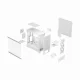 Fractal Design Pop XL Air #12