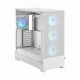 Fractal Design Pop XL Air #7