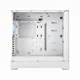 Fractal Design Pop XL Air #11