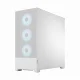 Fractal Design Pop XL Air #5