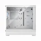 Fractal Design Pop XL Air #3