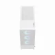 Fractal Design Pop XL Air #6