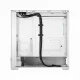 Fractal Design Pop XL Air #9