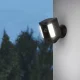 Ring Spotlight Cam Plus Battery #2