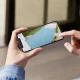 Ring Spotlight Cam Plus Battery #3