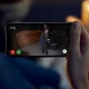 Ring Spotlight Cam Plus Battery #4