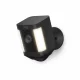 Ring Spotlight Cam Plus Battery #1