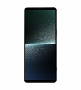 Sony Xperia 1 V