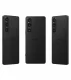 Sony Xperia 1 V #3