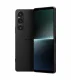Sony Xperia 1 V #2