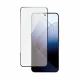 PanzerGlass SAFE. by PanzerGlass Screen Protector Xiaomi 14 13 Ultra-Wide Fit