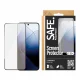 PanzerGlass SAFE. by PanzerGlass Screen Protector Xiaomi 14 13 Ultra-Wide Fit #2