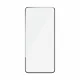 PanzerGlass SAFE. by PanzerGlass Screen Protector Xiaomi 14 13 Ultra-Wide Fit #4