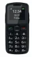Beafon SL230 LTE