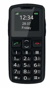 Beafon SL230 LTE
