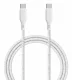 UPSTRÖM ËSSENTIALS by UPSTRÖM CC250-100W-E #2