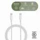 UPSTRÖM ËSSENTIALS by UPSTRÖM CC250-100W-E