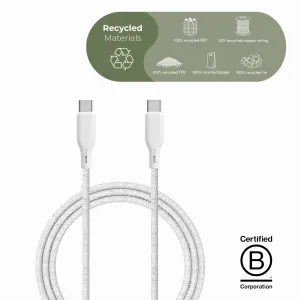 UPSTRÖM ËSSENTIALS by UPSTRÖM CC250-100W-E