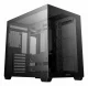 DeepCool CG530