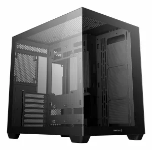 DeepCool CG530