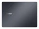 ASUS ExpertBook B3 B3405CCA-LY0067X #6