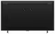 TCL P7K 85P7K #3