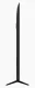 TCL P7K 85P7K #2