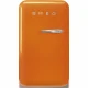 Smeg FAB5LOR6