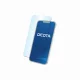 Dicota D70913