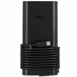 DELL DRGYJ