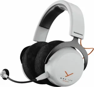 Beyerdynamic MMX 150