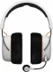 Beyerdynamic MMX 150 #4