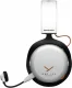 Beyerdynamic MMX 150 #3