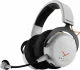 Beyerdynamic MMX 150 #2