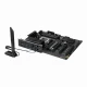ASUS B850 MAX GAMING WIFI #10
