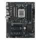 ASUS B850 MAX GAMING WIFI #9