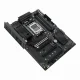 ASUS B850 MAX GAMING WIFI #7