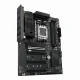 ASUS B850 MAX GAMING WIFI #5