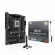 ASUS B850 MAX GAMING WIFI #4