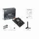 ASUS B850 MAX GAMING WIFI #6