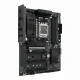 ASUS B850 MAX GAMING WIFI #3