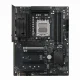 ASUS B850 MAX GAMING WIFI #2