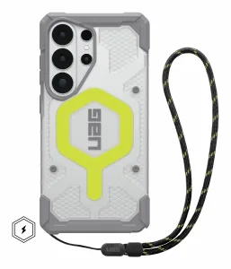 Urban Armor Gear 2145261BV01