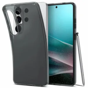 Spigen Liquid Crystal