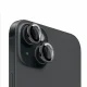 Mobile Origin FRL-LSG-I14-BLK #2